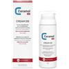 UNIFARCO SpA Ceramol Cream DS Crema Trattamento Dermatite Seborroica Senza Profumo 50ml