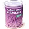 SANTIVERI CARBONATO MAGNESIO 110G STV