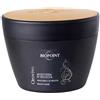 Biopoint Maschera Per Capelli Di Bellezza Oro Vivo 200 ml
