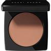 Bobbi brown Bronzing Powder - Terra Abbronzante - Medium