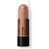 Wet n wild Mega Glo Vitamin And Make-up Stick Highlight - Desert sands