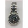 Casio Orologio Casio MTP-1302P 2784 acciaio nero rose' 39mm usato COME NUOVO scatola