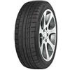 Superia Gomme invernali 235 50 R19 103V XL SUPERIA BLUEWIN UHP3