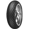 Metzeler 2670000 Pneumatico Moto ROADTEC 01