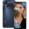 Blackview COLOR 8 Smartphone 16GB+128GB 6,75" 6000mAh Android 13 Dual SIM 50MP