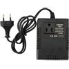 Wisboey Trasformatore di potenza regolatore di tensione 220 V a 110 V Trasformatore di tensione 220 spina EU inverter 300 W