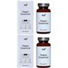 nu3 Vegan Essential 2x90 pz Capsule