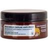 Th Pharma - Maschera Anti-frizz Capelli Crespi E Ribelli Confezione 300 Ml
