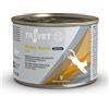 TROVET Urinary Struvite Chicken ASD 200g