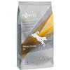 TROVET Urinary Struvite ASD per cani 12,5 kg