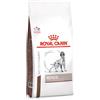 Royal Canin Veterinary Diet Hepatic per Cani da 7 Kg