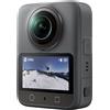 DJI Osmo Action 360 Standard