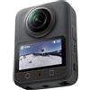 DJI Osmo Action 360 Adventure Combo