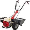 Benassi MC2300Hgx Reverso - Motocoltivatore benzina - Honda GX160 - 5.5HP