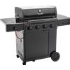 Char-Broil Essential 4G - Barbecue a gas