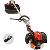 Echo SRM-3021TES - Decespugliatore a scoppio