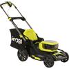 Ryobi RY18LMX46A-0 - Tagliaerba a batteria 36V - Taglio 46 cm - SENZA BATTERIE E CARICABATTERIE