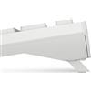 Dell Pro Clavier Wireless et souris AZERTY - Blanc