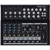 Mackie MIX12FX Mixer 12 canali per studio live karaoke effetti professionale