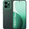 OPPO Smartphone Oppo Reno 14 FS 5G 12/512GB luminous green