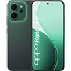 OPPO Smartphone Oppo Reno 14F 5G 8/256GB luminous green verde