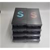 Samsung New Samsung Galaxy S22 Ultra 5G 6.8" 128/256/512GB Android Google Global Sealed