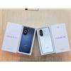 Huawei New Huawei nova 10 Pro 50MP 8+128/256GB 6.78" HarmonyOS 2.0 Sealed in box