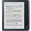 Kobo Rakuten Kobo Libra Colour lettore e-book Touch screen 32 GB Wi-Fi Nero