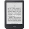 Kobo Rakuten Kobo Clara BW lettore e-book Touch screen 16 GB Wi-Fi Nero