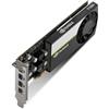 DELL T1000 NVIDIA 4 GB GDDR6