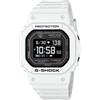 Casio Orologio Digitale Quarzo Uomo con Cinturino in Plastica DW-H5600-7ER