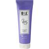 Mulac Clean'berry 10 250ml