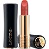 Lancome L'Absolu Rouge Cream - 11-Rose-Nature