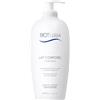 Biotherm Lait Corporel L'Original Latte Corpo Anti-Secchezza 400Ml