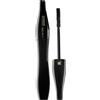 Lancome Hypnôse Mascara Waterproof 01 Black