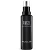 Mugler Angel Fantasm Ricarica Refill Eau de Parfum 100ml