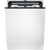 Electrolux Lavastoviglie incasso Ees68525l bianco