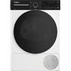 Whirlpool Lavatrice 11 KG C Wd 113m Wbs It bianco
