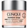 Clinique Moisture Surge 100h auto-replenishing hydrator - formato speciale