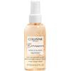 Collistar Benessere Neroli e Elicriso Acqua profumata corpo e capelli