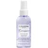 Collistar Benessere Fico e Glicine Acqua profumata corpo e capelli
