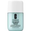 Clinique Anti-Blemish Solutions Clinical Advanced clearing gel