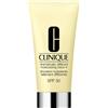 Clinique Fase 3: Idratare Dramatically different moisturizing lotion spf50 75ml