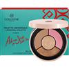 Collistar Palette Universale - 111 Aura Cofanetto