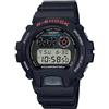 Casio Orologio da Uomo H5DW6900-1V