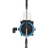 JABSCO Bocche amazon 29275-1000