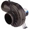 JABSCO Estrattore par 12v 35515-0010eu