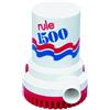 Rule Pompa somm. 1500gph 24v 03