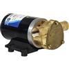 JABSCO Water puppy 24v - 23680-4103