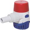 Rule Pompa somm. 500 12v 25da